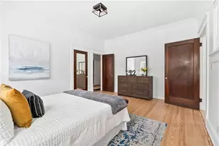 1320 North Avenue NE, Atlanta, GA 30307 - Photo 21