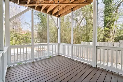 1320 North Avenue NE, Atlanta, GA 30307 - Photo 41