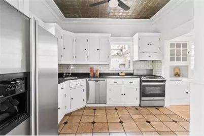 1320 North Avenue NE, Atlanta, GA 30307 - Photo 25