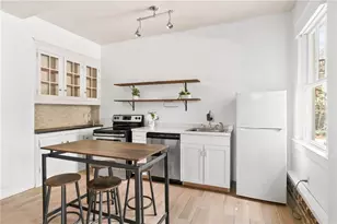 1320 North Avenue NE, Atlanta, GA 30307 - Photo 35