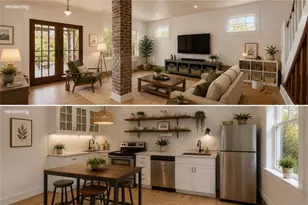 1320 North Avenue NE, Atlanta, GA 30307 - Photo 37