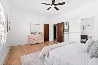 1320 North Avenue NE, Atlanta, GA 30307 - Photo 15
