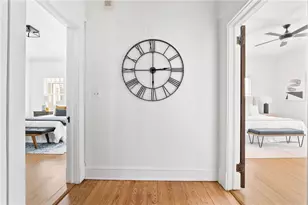 1320 North Avenue NE, Atlanta, GA 30307 - Photo 19