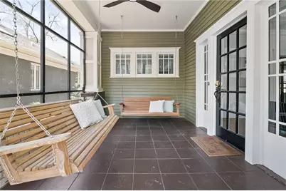1320 North Avenue NE, Atlanta, GA 30307 - Photo 3
