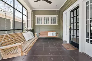 1320 North Avenue NE, Atlanta, GA 30307 - Photo 3