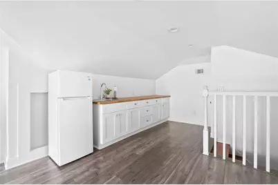 1320 North Avenue NE, Atlanta, GA 30307 - Photo 33