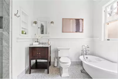 1320 North Avenue NE, Atlanta, GA 30307 - Photo 17
