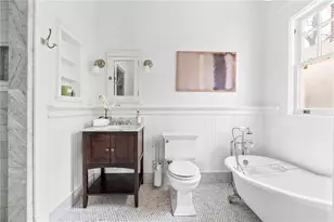 1320 North Avenue NE, Atlanta, GA 30307 - Photo 17