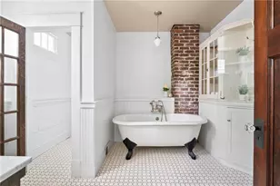1320 North Avenue NE, Atlanta, GA 30307 - Photo 39