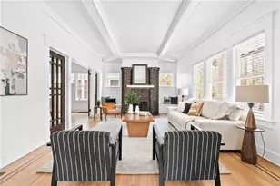 1320 North Avenue NE, Atlanta, GA 30307 - Photo 5