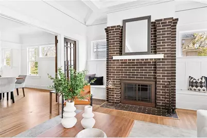 1320 North Avenue NE, Atlanta, GA 30307 - Photo 7