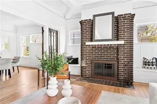 1320 North Avenue NE, Atlanta, GA 30307 - Photo 7