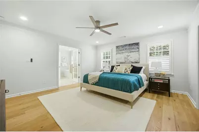 1390 Tennis Court Place, Roswell, GA 30075 - Photo 27