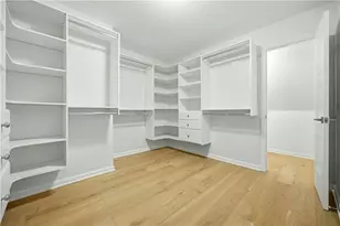 1390 Tennis Ct Pl, Roswell, GA 30075 - Photo 31