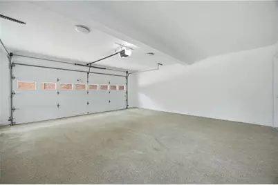 1390 Tennis Court Place, Roswell, GA 30075 - Photo 51