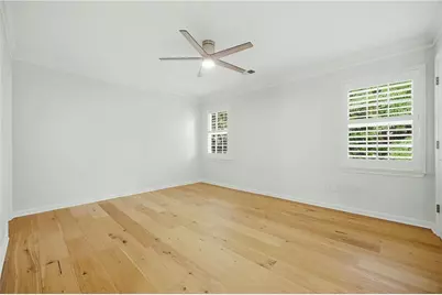 1390 Tennis Court Place, Roswell, GA 30075 - Photo 35