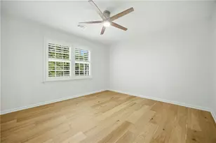 1390 Tennis Ct Pl, Roswell, GA 30075 - Photo 33