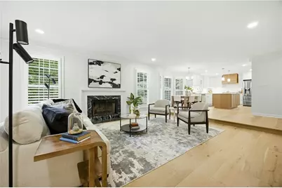1390 Tennis Court Place, Roswell, GA 30075 - Photo 21