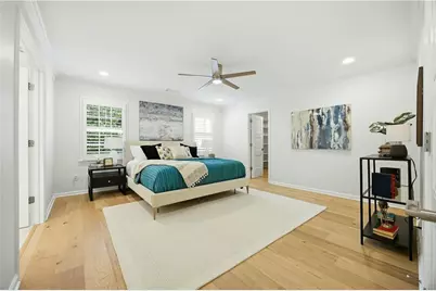 1390 Tennis Court Place, Roswell, GA 30075 - Photo 25