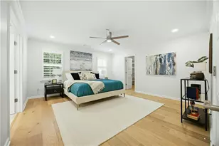 1390 Tennis Ct Pl, Roswell, GA 30075 - Photo 25
