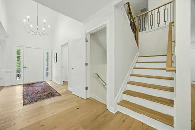 1390 Tennis Court Place, Roswell, GA 30075 - Photo 23