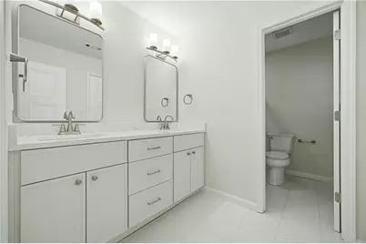 1390 Tennis Court Place, Roswell, GA 30075 - Photo 37