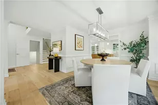 1390 Tennis Ct Pl, Roswell, GA 30075 - Photo 11