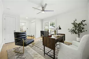 1390 Tennis Ct Pl, Roswell, GA 30075 - Photo 7