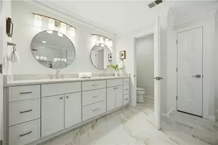 1390 Tennis Ct Pl, Roswell, GA 30075 - Photo 29