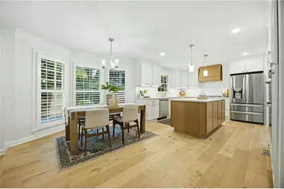 1390 Tennis Court Place, Roswell, GA 30075 - Photo 19