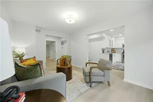 1390 Tennis Ct Pl, Roswell, GA 30075 - Photo 47