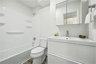 1390 Tennis Ct Pl, Roswell, GA 30075 - Photo 43