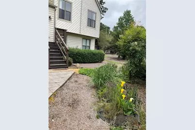 503 River Place, Woodstock, GA 30188 - Photo 5