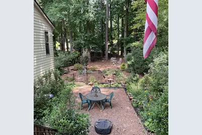 503 River Place, Woodstock, GA 30188 - Photo 45