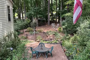 503 River Pl, Woodstock, GA 30188 - Photo 45