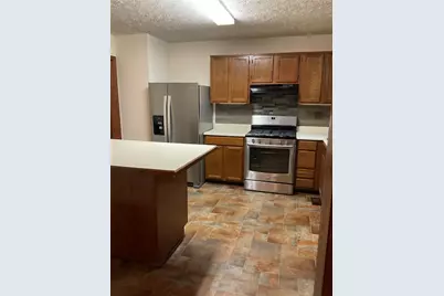503 River Place, Woodstock, GA 30188 - Photo 27
