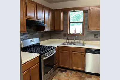 503 River Place, Woodstock, GA 30188 - Photo 21
