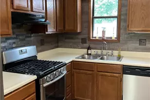 503 River Pl, Woodstock, GA 30188 - Photo 21