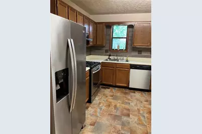 503 River Place, Woodstock, GA 30188 - Photo 29