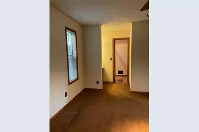 503 River Place, Woodstock, GA 30188 - Photo 47