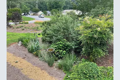 503 River Place, Woodstock, GA 30188 - Photo 75
