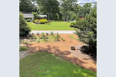 503 River Place, Woodstock, GA 30188 - Photo 43