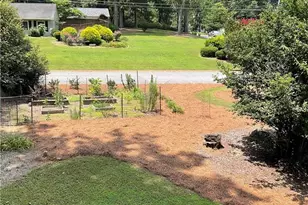 503 River Pl, Woodstock, GA 30188 - Photo 43