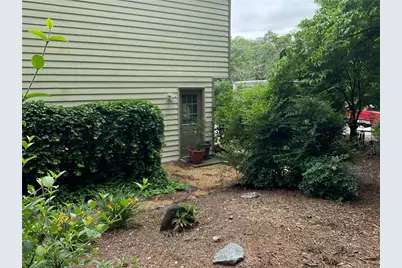 503 River Place, Woodstock, GA 30188 - Photo 67
