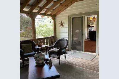 503 River Place, Woodstock, GA 30188 - Photo 39