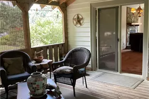 503 River Pl, Woodstock, GA 30188 - Photo 39