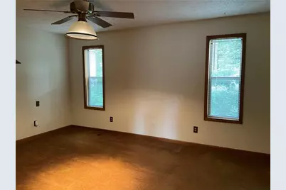 503 River Place, Woodstock, GA 30188 - Photo 27