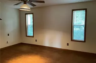503 River Pl, Woodstock, GA 30188 - Photo 27