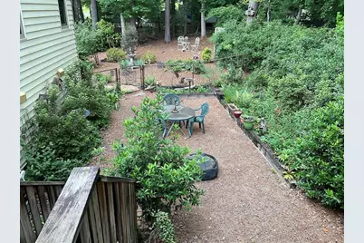 503 River Place, Woodstock, GA 30188 - Photo 95