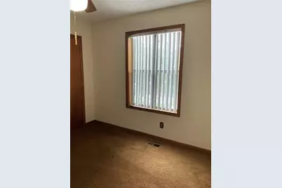 503 River Place, Woodstock, GA 30188 - Photo 39